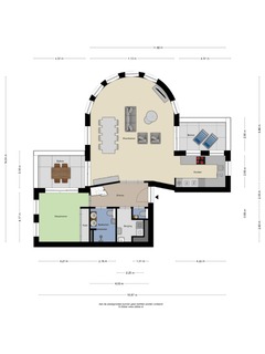 Zenderen - Karmelhof 5